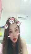 91风流-507529/3_507529.jpg