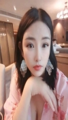 91风流-507562/2_507562.jpg