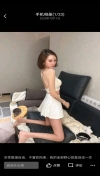 91风流-507756/3_507756.jpg