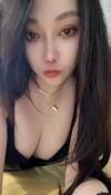 91风流-507898/2_507898.jpg