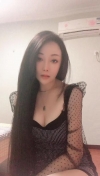 91风流-507898/4_507898.jpg