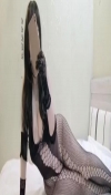 91风流-507903/2_507903.jpeg