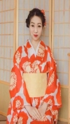 91风流-507903/4_507903.jpeg