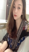 91风流-508053/2_508053.jpg