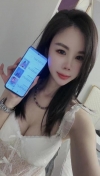 91风流-508055/2_508055.jpg