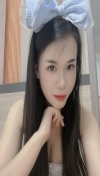 91风流-508058/2_508058.jpeg
