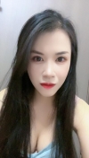 91风流-508058/3_508058.jpeg