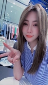 91风流-508718/2_508718.jpeg