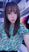 91风流-508718/4_508718.jpeg