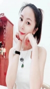 91风流-508745/4_508745.jpg