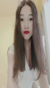 91风流-508831/2_508831.jpeg