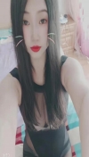 91风流-508831/3_508831.jpeg