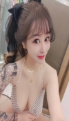 91风流-508873/2_508873.jpeg
