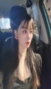 91风流-508873/3_508873.jpeg