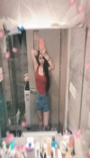 91风流-509660/2_509660.jpeg