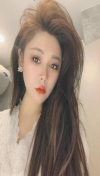 91风流-509660/3_509660.jpg