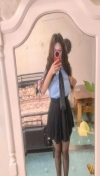 91风流-509850/2_509850.jpeg