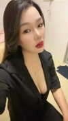 91风流-510414/2_510414.jpg