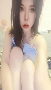 91风流-510482/2_510482.jpeg