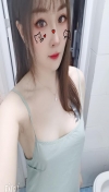 91风流-510485/2_510485.jpg