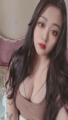 91风流-510503/2_510503.jpg