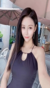 91风流-510540/2_510540.jpg