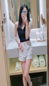 91风流-510578/2_510578.jpg