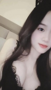 91风流-510578/3_510578.jpg