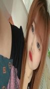 91风流-510638/2_510638.jpeg