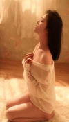 91风流-510659/2_510659.jpg