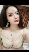 91风流-510685/2_510685.jpeg