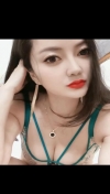 91风流-510685/3_510685.jpeg