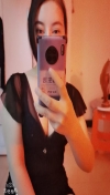 91风流-510687/3_510687.jpg