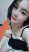 91风流-510687/4_510687.jpg