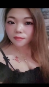 91风流-511256/2_511256.jpg