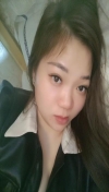 91风流-511316/2_511316.jpg
