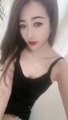 91风流-511317/3_511317.jpeg