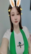 91风流-511319/2_511319.jpeg