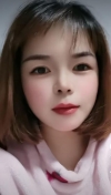 91风流-511376/2_511376.jpg