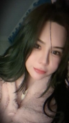 91风流-511387/3_511387.jpg