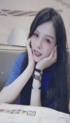 91风流-511390/2_511390.jpeg