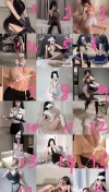 91风流-511421/2_511421.jpeg