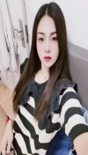 91风流-511454/2_511454.jpg