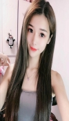 连环炮打小美女