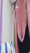 91风流-511479/2_511479.jpg