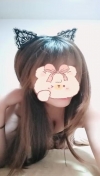 91风流-511480/3_511480.jpeg