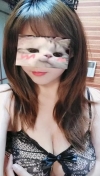 91风流-511480/4_511480.jpeg