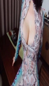 91风流-511496/2_511496.jpg