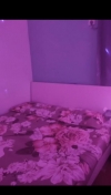 91风流-511496/3_511496.jpg