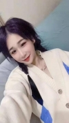 91风流-511517/2_511517.jpg